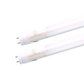 4ft Radar Sensor T8 Led Tube Light 18w with Motion Sensor 4000k